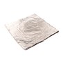 Arlows 290 x 200 mm Hitzeschutzmatte ( mehrlagig, selbstklebend )