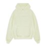 Arlows Essentials Hoodie Light Lime