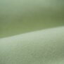 Arlows Essentials Hoodie Light Lime