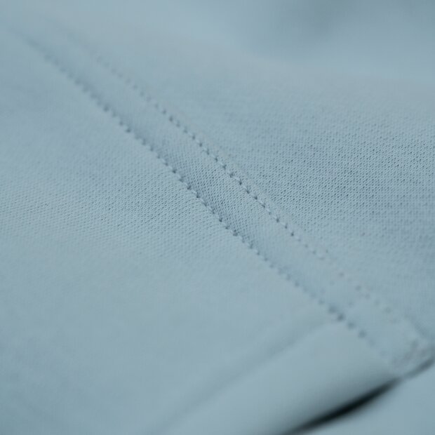 Arlows Essentials Hoodie Sky Blue