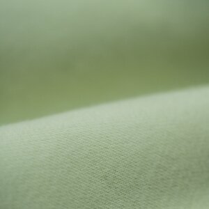 Arlows Essentials Sweater Light Lime