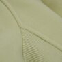Arlows Essentials Sweater Light Lime