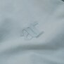Arlows Essentials Sweater Sky Blue