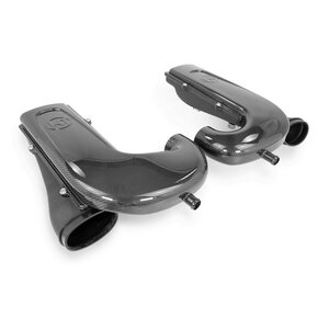 Wagner Tuning Carbon Lufteinlasssystem für Mercedes...