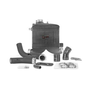 Wagner Tuning Performance Ladeluftkühler Kit...