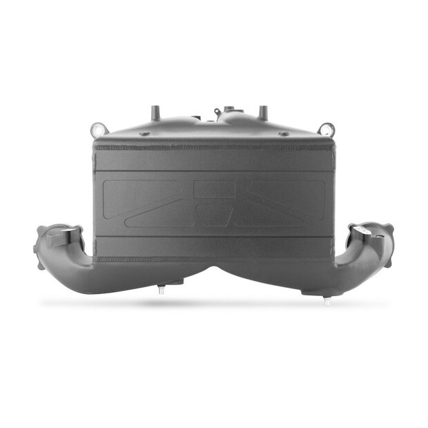 Wagner Tuning Performance Ladeluftkhler Kit fr Mercedes W436 G63 AMG 2018-