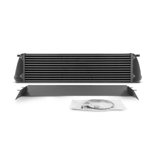 Wagner Tuning Intercooler Mercedes V-Klasse V200 V220...