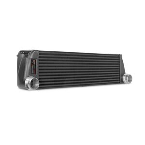 Wagner Tuning Intercooler Mercedes V-Klasse V200 V220...