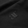 Arlows Essentials Bundle Full Black