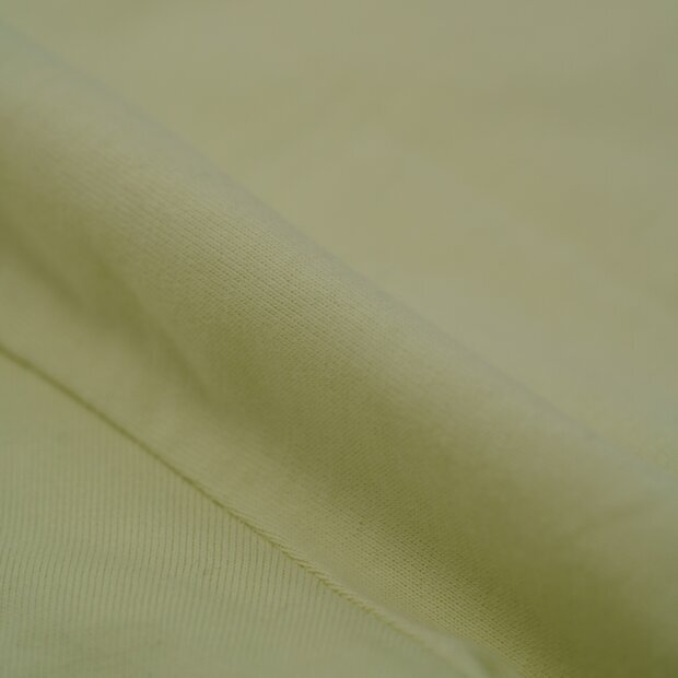 Arlows Essentials Bundle Light Lime