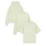 Arlows Essentials Bundle Light Lime