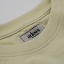 Arlows Essentials Bundle Light Lime