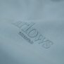 Arlows Essentials Bundle Sky Blue
