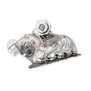 TTE855 6663 Upgrade Turbo RS3 CZGB/CEPA/CEPB