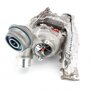 TTE855 6663 Upgrade Turbo RS3 CZGB/CEPA/CEPB