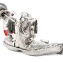 TTE855 6663 Upgrade Turbo RS3 CZGB/CEPA/CEPB