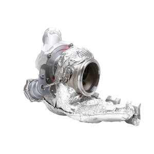 TTE700 6360 EVO Upgrade Turbo RS3 DAZA/DNWA