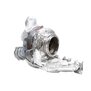 TTE700 6360 EVO Upgrade Turbo RS3 DAZA/DNWA