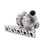 TTE700 6360 EVO Upgrade Turbo RS3 DAZA/DNWA