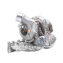 TTE700N Audi TTRS/RS3 8S / 8V2 Turbolader