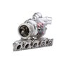TTE777N Audi TTRS/RS3 8S / 8V2 Turbolader
