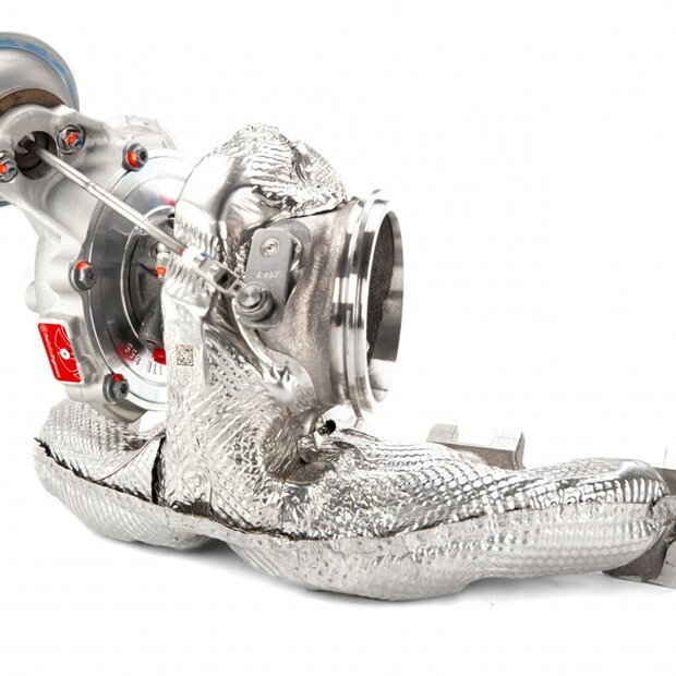 TTE855N Audi TTRS/RS3 8S / 8V2 Turbolader