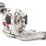 TTE855 6663 EVO Upgrade Turbo RS3 DAZA/DNWA