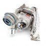 TTE855 6663 EVO Upgrade Turbo RS3 DAZA/DNWA