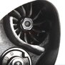 TTE780 4850 Upgrade Turbo RS4/S4 B5 2.7T