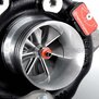 TTE780 4850 Upgrade Turbo RS4/S4 B5 2.7T