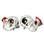 TTE840 5154 Upgrade Turbo S6/RS6 C7 4.0T