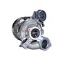 TTE810 6663 Upgrade Turbo S4 B9 EA839