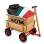VATERTAGS SPECIAL BOX