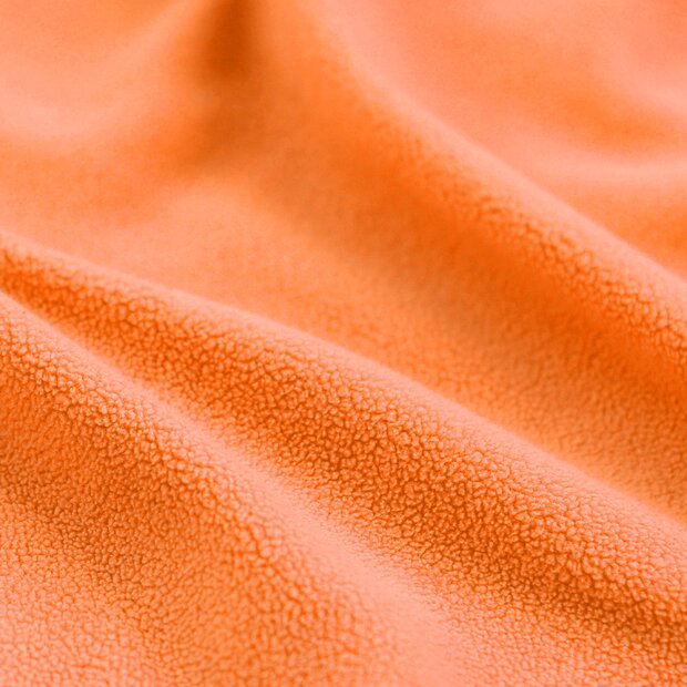 Arlows T6 Roll-UP Microfiber Roll