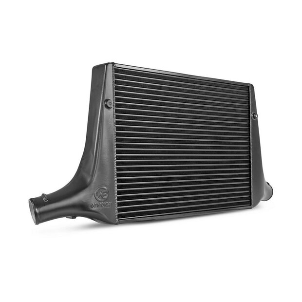 Wagner Tuning Comp. Ladeluftkhler Kit fr Porsche Macan 3.0TDI