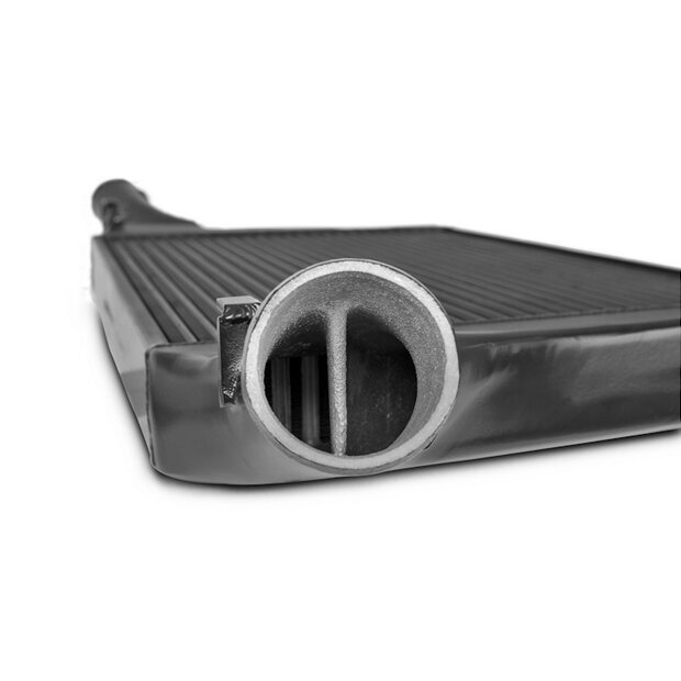 Wagner Tuning Competition Intercooler Porsche Macan 3.0 TDI