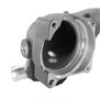 Wagner Tuning Charge Boost Pipe Kit Audi RS3 8Y 2.5 TFSI