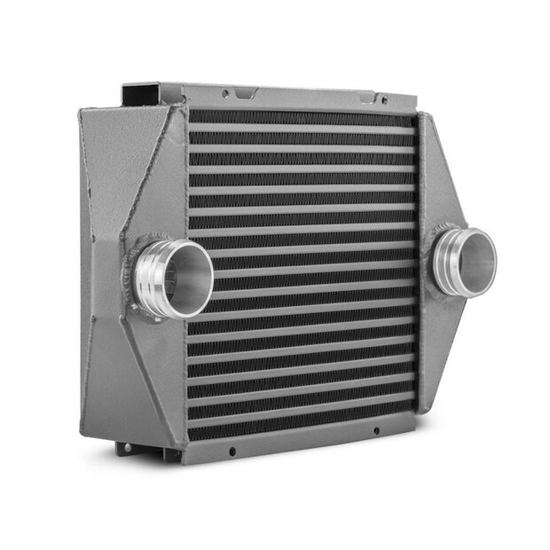 Wagner Tuning Competition Ladeluftkhler Kit fr Can-Am Maverick 1000 R Turbo