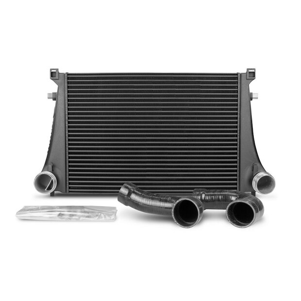 Wagner Tuning Competition Intercooler Cupra Formentor VZ5