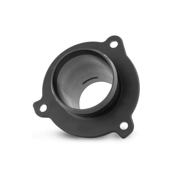 Wagner Tuning Turbo Outlet VW 2.0TFSI Cupra Formentor VZ TT 8S Golf 8 GTI