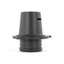 Wagner Tuning Turbo Outlet VW 2.0TFSI Cupra Formentor VZ TT 8S Golf 8 GTI