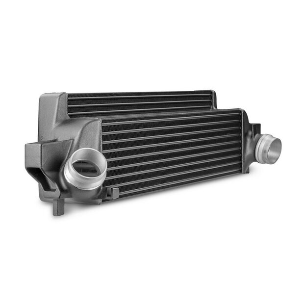Wagner Tuning Intercooler MINI Cooper S JCW F54 F56 F60