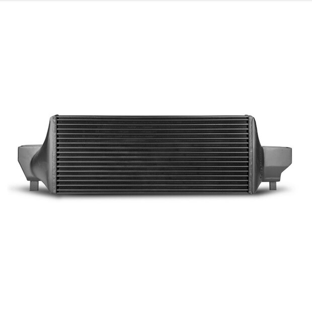 Wagner Tuning Intercooler MINI Cooper S JCW F54 F56 F60