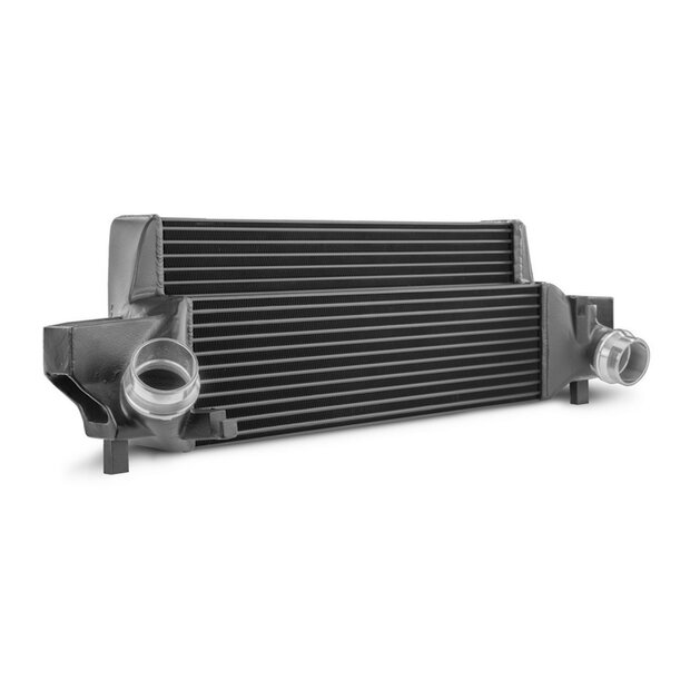 Wagner Tuning Intercooler MINI Cooper S D SD F54 F55 F56 F60