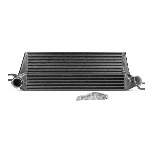 Wagner Tuning Performance Ladeluftkhler fr Mini R55 R56 R57 Cooper S + JCW