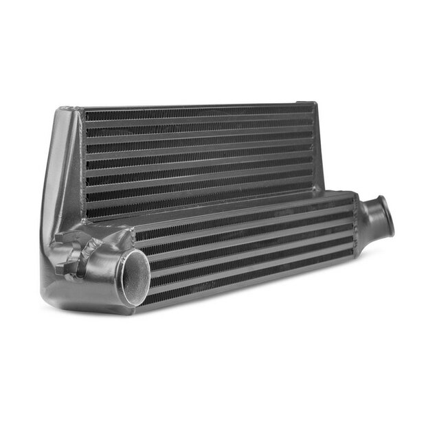Wagner Tuning Performance Ladeluftkhler fr Mini R55 R56 R57 Cooper S + JCW