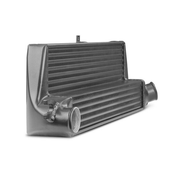 Wagner Tuning Intercooler MINI Cooper S R55 R56 R57 R58 R59 R60 R61