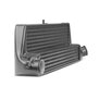 Wagner Tuning Competition Ladeluftkühler Mini R59 R60 R61 Cooper S Facelift 2010-