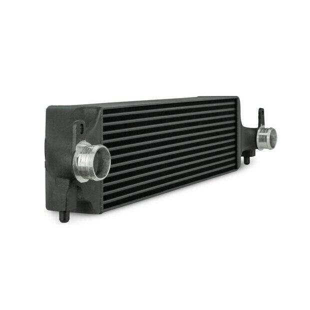 Wagner Tuning Competition Ladeluftkhler Suzuki Swift 1.4 Boosterjet Hybrid