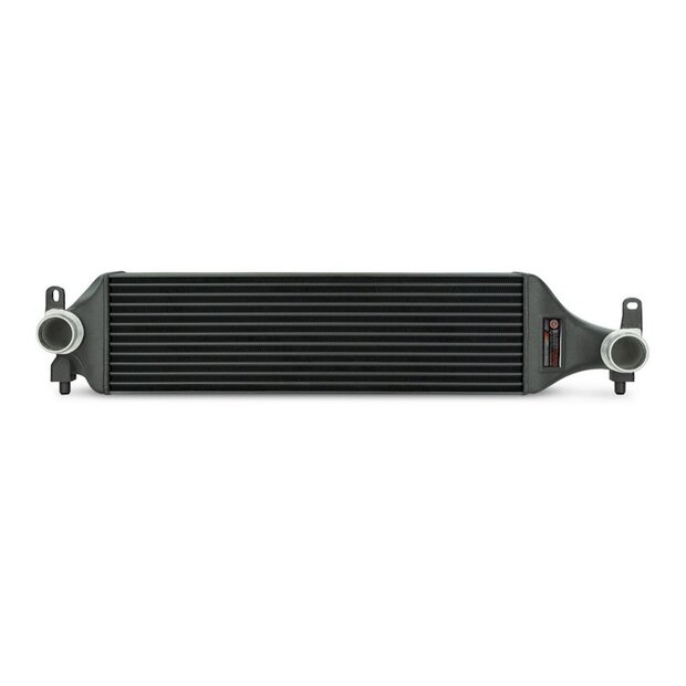 Wagner Tuning Intercooler Suzuki Swift 1.4 Boosterjet